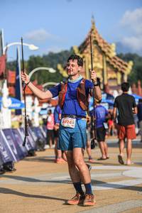 BIB: 8024
                            <button type="button" onclick="openModal(22706045)" class="btn btn-primary btn-sm float-right btn-popup" data-toggle="modal" data-target=".modal-high-quality">
                        <i class="fas fa-shopping-cart"></i> Add to Cart
                    </button>
                                            <button type="button" onclick="isThisMe(22706045, true)" class="btn btn-success btn-sm float-right btn-popup btn-isme hidden" data-toggle="tooltip" data-placement="bottom" title="นี่คือรูปของคุณใช่ไหม คลิกที่นี่เพื่อเอาเข้าอัลบั้ม">
                        <i class="fas fa-plus"></i> Add to album
                    </button>
                    <button type="button" onclick="isThisMe(22706045, false)" class="btn btn-warning btn-sm float-right btn-popup btn-isnotme hidden">
                        <i class="fas fa-ban"></i> Remove from album
                    </button>