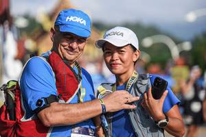 BIB: 
                            <button type="button" onclick="openModal(22709193)" class="btn btn-primary btn-sm float-right btn-popup" data-toggle="modal" data-target=".modal-high-quality">
                        <i class="fas fa-shopping-cart"></i> Add to Cart
                    </button>
                                            <button type="button" onclick="isThisMe(22709193, true)" class="btn btn-success btn-sm float-right btn-popup btn-isme hidden" data-toggle="tooltip" data-placement="bottom" title="นี่คือรูปของคุณใช่ไหม คลิกที่นี่เพื่อเอาเข้าอัลบั้ม">
                        <i class="fas fa-plus"></i> Add to album
                    </button>
                    <button type="button" onclick="isThisMe(22709193, false)" class="btn btn-warning btn-sm float-right btn-popup btn-isnotme hidden">
                        <i class="fas fa-ban"></i> Remove from album
                    </button>