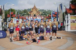 BIB: 
                            <button type="button" onclick="openModal(22720315)" class="btn btn-primary btn-sm float-right btn-popup" data-toggle="modal" data-target=".modal-high-quality">
                        <i class="fas fa-shopping-cart"></i> Add to Cart
                    </button>
                                            <button type="button" onclick="isThisMe(22720315, true)" class="btn btn-success btn-sm float-right btn-popup btn-isme hidden" data-toggle="tooltip" data-placement="bottom" title="นี่คือรูปของคุณใช่ไหม คลิกที่นี่เพื่อเอาเข้าอัลบั้ม">
                        <i class="fas fa-plus"></i> Add to album
                    </button>
                    <button type="button" onclick="isThisMe(22720315, false)" class="btn btn-warning btn-sm float-right btn-popup btn-isnotme hidden">
                        <i class="fas fa-ban"></i> Remove from album
                    </button>