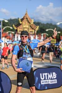 BIB: 361
                            <button type="button" onclick="openModal(22706542)" class="btn btn-primary btn-sm float-right btn-popup" data-toggle="modal" data-target=".modal-high-quality">
                        <i class="fas fa-shopping-cart"></i> Add to Cart
                    </button>
                                            <button type="button" onclick="isThisMe(22706542, true)" class="btn btn-success btn-sm float-right btn-popup btn-isme hidden" data-toggle="tooltip" data-placement="bottom" title="นี่คือรูปของคุณใช่ไหม คลิกที่นี่เพื่อเอาเข้าอัลบั้ม">
                        <i class="fas fa-plus"></i> Add to album
                    </button>
                    <button type="button" onclick="isThisMe(22706542, false)" class="btn btn-warning btn-sm float-right btn-popup btn-isnotme hidden">
                        <i class="fas fa-ban"></i> Remove from album
                    </button>