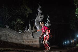 BIB: 
                            <button type="button" onclick="openModal(22644911)" class="btn btn-primary btn-sm float-right btn-popup" data-toggle="modal" data-target=".modal-high-quality">
                        <i class="fas fa-shopping-cart"></i> Add to Cart
                    </button>
                                            <button type="button" onclick="isThisMe(22644911, true)" class="btn btn-success btn-sm float-right btn-popup btn-isme hidden" data-toggle="tooltip" data-placement="bottom" title="นี่คือรูปของคุณใช่ไหม คลิกที่นี่เพื่อเอาเข้าอัลบั้ม">
                        <i class="fas fa-plus"></i> Add to album
                    </button>
                    <button type="button" onclick="isThisMe(22644911, false)" class="btn btn-warning btn-sm float-right btn-popup btn-isnotme hidden">
                        <i class="fas fa-ban"></i> Remove from album
                    </button>