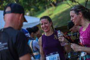 BIB: 220, 1361
                            <button type="button" onclick="openModal(22705148)" class="btn btn-primary btn-sm float-right btn-popup" data-toggle="modal" data-target=".modal-high-quality">
                        <i class="fas fa-shopping-cart"></i> Add to Cart
                    </button>
                                            <button type="button" onclick="isThisMe(22705148, true)" class="btn btn-success btn-sm float-right btn-popup btn-isme hidden" data-toggle="tooltip" data-placement="bottom" title="นี่คือรูปของคุณใช่ไหม คลิกที่นี่เพื่อเอาเข้าอัลบั้ม">
                        <i class="fas fa-plus"></i> Add to album
                    </button>
                    <button type="button" onclick="isThisMe(22705148, false)" class="btn btn-warning btn-sm float-right btn-popup btn-isnotme hidden">
                        <i class="fas fa-ban"></i> Remove from album
                    </button>