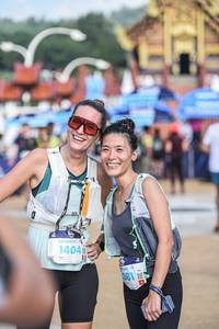 BIB: 1404, 387
                            <button type="button" onclick="openModal(22710565)" class="btn btn-primary btn-sm float-right btn-popup" data-toggle="modal" data-target=".modal-high-quality">
                        <i class="fas fa-shopping-cart"></i> Add to Cart
                    </button>
                                            <button type="button" onclick="isThisMe(22710565, true)" class="btn btn-success btn-sm float-right btn-popup btn-isme hidden" data-toggle="tooltip" data-placement="bottom" title="นี่คือรูปของคุณใช่ไหม คลิกที่นี่เพื่อเอาเข้าอัลบั้ม">
                        <i class="fas fa-plus"></i> Add to album
                    </button>
                    <button type="button" onclick="isThisMe(22710565, false)" class="btn btn-warning btn-sm float-right btn-popup btn-isnotme hidden">
                        <i class="fas fa-ban"></i> Remove from album
                    </button>