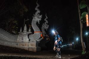 BIB: 
                            <button type="button" onclick="openModal(22652631)" class="btn btn-primary btn-sm float-right btn-popup" data-toggle="modal" data-target=".modal-high-quality">
                        <i class="fas fa-shopping-cart"></i> Add to Cart
                    </button>
                                            <button type="button" onclick="isThisMe(22652631, true)" class="btn btn-success btn-sm float-right btn-popup btn-isme hidden" data-toggle="tooltip" data-placement="bottom" title="นี่คือรูปของคุณใช่ไหม คลิกที่นี่เพื่อเอาเข้าอัลบั้ม">
                        <i class="fas fa-plus"></i> Add to album
                    </button>
                    <button type="button" onclick="isThisMe(22652631, false)" class="btn btn-warning btn-sm float-right btn-popup btn-isnotme hidden">
                        <i class="fas fa-ban"></i> Remove from album
                    </button>