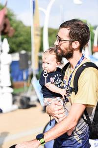 BIB: 
                            <button type="button" onclick="openModal(22716962)" class="btn btn-primary btn-sm float-right btn-popup" data-toggle="modal" data-target=".modal-high-quality">
                        <i class="fas fa-shopping-cart"></i> Add to Cart
                    </button>
                                            <button type="button" onclick="isThisMe(22716962, true)" class="btn btn-success btn-sm float-right btn-popup btn-isme hidden" data-toggle="tooltip" data-placement="bottom" title="นี่คือรูปของคุณใช่ไหม คลิกที่นี่เพื่อเอาเข้าอัลบั้ม">
                        <i class="fas fa-plus"></i> Add to album
                    </button>
                    <button type="button" onclick="isThisMe(22716962, false)" class="btn btn-warning btn-sm float-right btn-popup btn-isnotme hidden">
                        <i class="fas fa-ban"></i> Remove from album
                    </button>