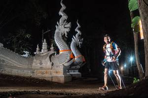 BIB: 
                            <button type="button" onclick="openModal(22721381)" class="btn btn-primary btn-sm float-right btn-popup" data-toggle="modal" data-target=".modal-high-quality">
                        <i class="fas fa-shopping-cart"></i> Add to Cart
                    </button>
                                            <button type="button" onclick="isThisMe(22721381, true)" class="btn btn-success btn-sm float-right btn-popup btn-isme hidden" data-toggle="tooltip" data-placement="bottom" title="นี่คือรูปของคุณใช่ไหม คลิกที่นี่เพื่อเอาเข้าอัลบั้ม">
                        <i class="fas fa-plus"></i> Add to album
                    </button>
                    <button type="button" onclick="isThisMe(22721381, false)" class="btn btn-warning btn-sm float-right btn-popup btn-isnotme hidden">
                        <i class="fas fa-ban"></i> Remove from album
                    </button>