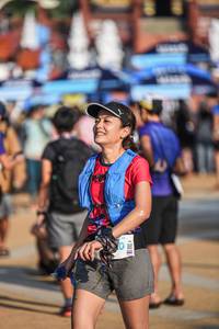 BIB: 1307
                            <button type="button" onclick="openModal(22705366)" class="btn btn-primary btn-sm float-right btn-popup" data-toggle="modal" data-target=".modal-high-quality">
                        <i class="fas fa-shopping-cart"></i> Add to Cart
                    </button>
                                            <button type="button" onclick="isThisMe(22705366, true)" class="btn btn-success btn-sm float-right btn-popup btn-isme hidden" data-toggle="tooltip" data-placement="bottom" title="นี่คือรูปของคุณใช่ไหม คลิกที่นี่เพื่อเอาเข้าอัลบั้ม">
                        <i class="fas fa-plus"></i> Add to album
                    </button>
                    <button type="button" onclick="isThisMe(22705366, false)" class="btn btn-warning btn-sm float-right btn-popup btn-isnotme hidden">
                        <i class="fas fa-ban"></i> Remove from album
                    </button>