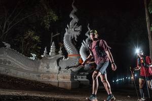 BIB: 
                            <button type="button" onclick="openModal(22651474)" class="btn btn-primary btn-sm float-right btn-popup" data-toggle="modal" data-target=".modal-high-quality">
                        <i class="fas fa-shopping-cart"></i> Add to Cart
                    </button>
                                            <button type="button" onclick="isThisMe(22651474, true)" class="btn btn-success btn-sm float-right btn-popup btn-isme hidden" data-toggle="tooltip" data-placement="bottom" title="นี่คือรูปของคุณใช่ไหม คลิกที่นี่เพื่อเอาเข้าอัลบั้ม">
                        <i class="fas fa-plus"></i> Add to album
                    </button>
                    <button type="button" onclick="isThisMe(22651474, false)" class="btn btn-warning btn-sm float-right btn-popup btn-isnotme hidden">
                        <i class="fas fa-ban"></i> Remove from album
                    </button>