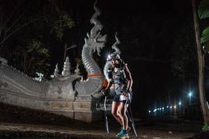 BIB: 
                            <button type="button" onclick="openModal(22651306)" class="btn btn-primary btn-sm float-right btn-popup" data-toggle="modal" data-target=".modal-high-quality">
                        <i class="fas fa-shopping-cart"></i> Add to Cart
                    </button>
                                            <button type="button" onclick="isThisMe(22651306, true)" class="btn btn-success btn-sm float-right btn-popup btn-isme hidden" data-toggle="tooltip" data-placement="bottom" title="นี่คือรูปของคุณใช่ไหม คลิกที่นี่เพื่อเอาเข้าอัลบั้ม">
                        <i class="fas fa-plus"></i> Add to album
                    </button>
                    <button type="button" onclick="isThisMe(22651306, false)" class="btn btn-warning btn-sm float-right btn-popup btn-isnotme hidden">
                        <i class="fas fa-ban"></i> Remove from album
                    </button>