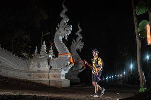 BIB: 
                            <button type="button" onclick="openModal(22652979)" class="btn btn-primary btn-sm float-right btn-popup" data-toggle="modal" data-target=".modal-high-quality">
                        <i class="fas fa-shopping-cart"></i> Add to Cart
                    </button>
                                            <button type="button" onclick="isThisMe(22652979, true)" class="btn btn-success btn-sm float-right btn-popup btn-isme hidden" data-toggle="tooltip" data-placement="bottom" title="นี่คือรูปของคุณใช่ไหม คลิกที่นี่เพื่อเอาเข้าอัลบั้ม">
                        <i class="fas fa-plus"></i> Add to album
                    </button>
                    <button type="button" onclick="isThisMe(22652979, false)" class="btn btn-warning btn-sm float-right btn-popup btn-isnotme hidden">
                        <i class="fas fa-ban"></i> Remove from album
                    </button>