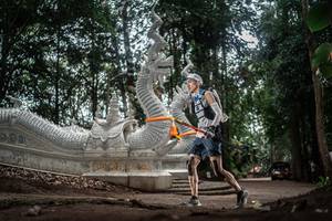 BIB: 
                            <button type="button" onclick="openModal(22635705)" class="btn btn-primary btn-sm float-right btn-popup" data-toggle="modal" data-target=".modal-high-quality">
                        <i class="fas fa-shopping-cart"></i> Add to Cart
                    </button>
                                            <button type="button" onclick="isThisMe(22635705, true)" class="btn btn-success btn-sm float-right btn-popup btn-isme hidden" data-toggle="tooltip" data-placement="bottom" title="นี่คือรูปของคุณใช่ไหม คลิกที่นี่เพื่อเอาเข้าอัลบั้ม">
                        <i class="fas fa-plus"></i> Add to album
                    </button>
                    <button type="button" onclick="isThisMe(22635705, false)" class="btn btn-warning btn-sm float-right btn-popup btn-isnotme hidden">
                        <i class="fas fa-ban"></i> Remove from album
                    </button>