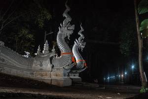 BIB: 
                            <button type="button" onclick="openModal(22649534)" class="btn btn-primary btn-sm float-right btn-popup" data-toggle="modal" data-target=".modal-high-quality">
                        <i class="fas fa-shopping-cart"></i> Add to Cart
                    </button>
                                            <button type="button" onclick="isThisMe(22649534, true)" class="btn btn-success btn-sm float-right btn-popup btn-isme hidden" data-toggle="tooltip" data-placement="bottom" title="นี่คือรูปของคุณใช่ไหม คลิกที่นี่เพื่อเอาเข้าอัลบั้ม">
                        <i class="fas fa-plus"></i> Add to album
                    </button>
                    <button type="button" onclick="isThisMe(22649534, false)" class="btn btn-warning btn-sm float-right btn-popup btn-isnotme hidden">
                        <i class="fas fa-ban"></i> Remove from album
                    </button>