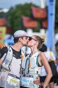 BIB: 2890, 1404
                            <button type="button" onclick="openModal(22710562)" class="btn btn-primary btn-sm float-right btn-popup" data-toggle="modal" data-target=".modal-high-quality">
                        <i class="fas fa-shopping-cart"></i> Add to Cart
                    </button>
                                            <button type="button" onclick="isThisMe(22710562, true)" class="btn btn-success btn-sm float-right btn-popup btn-isme hidden" data-toggle="tooltip" data-placement="bottom" title="นี่คือรูปของคุณใช่ไหม คลิกที่นี่เพื่อเอาเข้าอัลบั้ม">
                        <i class="fas fa-plus"></i> Add to album
                    </button>
                    <button type="button" onclick="isThisMe(22710562, false)" class="btn btn-warning btn-sm float-right btn-popup btn-isnotme hidden">
                        <i class="fas fa-ban"></i> Remove from album
                    </button>