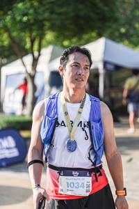 BIB: 1034, 158
                            <button type="button" onclick="openModal(22707150)" class="btn btn-primary btn-sm float-right btn-popup" data-toggle="modal" data-target=".modal-high-quality">
                        <i class="fas fa-shopping-cart"></i> Add to Cart
                    </button>
                                            <button type="button" onclick="isThisMe(22707150, true)" class="btn btn-success btn-sm float-right btn-popup btn-isme hidden" data-toggle="tooltip" data-placement="bottom" title="นี่คือรูปของคุณใช่ไหม คลิกที่นี่เพื่อเอาเข้าอัลบั้ม">
                        <i class="fas fa-plus"></i> Add to album
                    </button>
                    <button type="button" onclick="isThisMe(22707150, false)" class="btn btn-warning btn-sm float-right btn-popup btn-isnotme hidden">
                        <i class="fas fa-ban"></i> Remove from album
                    </button>