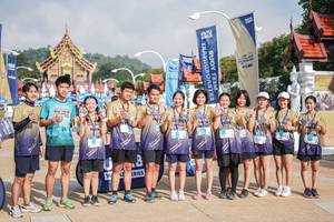 BIB: 
                            <button type="button" onclick="openModal(22720321)" class="btn btn-primary btn-sm float-right btn-popup" data-toggle="modal" data-target=".modal-high-quality">
                        <i class="fas fa-shopping-cart"></i> Add to Cart
                    </button>
                                            <button type="button" onclick="isThisMe(22720321, true)" class="btn btn-success btn-sm float-right btn-popup btn-isme hidden" data-toggle="tooltip" data-placement="bottom" title="นี่คือรูปของคุณใช่ไหม คลิกที่นี่เพื่อเอาเข้าอัลบั้ม">
                        <i class="fas fa-plus"></i> Add to album
                    </button>
                    <button type="button" onclick="isThisMe(22720321, false)" class="btn btn-warning btn-sm float-right btn-popup btn-isnotme hidden">
                        <i class="fas fa-ban"></i> Remove from album
                    </button>