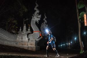 BIB: 
                            <button type="button" onclick="openModal(22652641)" class="btn btn-primary btn-sm float-right btn-popup" data-toggle="modal" data-target=".modal-high-quality">
                        <i class="fas fa-shopping-cart"></i> Add to Cart
                    </button>
                                            <button type="button" onclick="isThisMe(22652641, true)" class="btn btn-success btn-sm float-right btn-popup btn-isme hidden" data-toggle="tooltip" data-placement="bottom" title="นี่คือรูปของคุณใช่ไหม คลิกที่นี่เพื่อเอาเข้าอัลบั้ม">
                        <i class="fas fa-plus"></i> Add to album
                    </button>
                    <button type="button" onclick="isThisMe(22652641, false)" class="btn btn-warning btn-sm float-right btn-popup btn-isnotme hidden">
                        <i class="fas fa-ban"></i> Remove from album
                    </button>