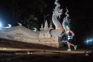 BIB: 
                            <button type="button" onclick="openModal(22721456)" class="btn btn-primary btn-sm float-right btn-popup" data-toggle="modal" data-target=".modal-high-quality">
                        <i class="fas fa-shopping-cart"></i> Add to Cart
                    </button>
                                            <button type="button" onclick="isThisMe(22721456, true)" class="btn btn-success btn-sm float-right btn-popup btn-isme hidden" data-toggle="tooltip" data-placement="bottom" title="นี่คือรูปของคุณใช่ไหม คลิกที่นี่เพื่อเอาเข้าอัลบั้ม">
                        <i class="fas fa-plus"></i> Add to album
                    </button>
                    <button type="button" onclick="isThisMe(22721456, false)" class="btn btn-warning btn-sm float-right btn-popup btn-isnotme hidden">
                        <i class="fas fa-ban"></i> Remove from album
                    </button>