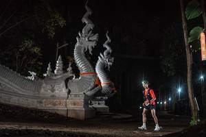 BIB: 38800, 447
                            <button type="button" onclick="openModal(22652394)" class="btn btn-primary btn-sm float-right btn-popup" data-toggle="modal" data-target=".modal-high-quality">
                        <i class="fas fa-shopping-cart"></i> Add to Cart
                    </button>
                                            <button type="button" onclick="isThisMe(22652394, true)" class="btn btn-success btn-sm float-right btn-popup btn-isme hidden" data-toggle="tooltip" data-placement="bottom" title="นี่คือรูปของคุณใช่ไหม คลิกที่นี่เพื่อเอาเข้าอัลบั้ม">
                        <i class="fas fa-plus"></i> Add to album
                    </button>
                    <button type="button" onclick="isThisMe(22652394, false)" class="btn btn-warning btn-sm float-right btn-popup btn-isnotme hidden">
                        <i class="fas fa-ban"></i> Remove from album
                    </button>