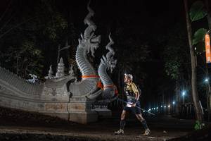 BIB: 
                            <button type="button" onclick="openModal(22721118)" class="btn btn-primary btn-sm float-right btn-popup" data-toggle="modal" data-target=".modal-high-quality">
                        <i class="fas fa-shopping-cart"></i> Add to Cart
                    </button>
                                            <button type="button" onclick="isThisMe(22721118, true)" class="btn btn-success btn-sm float-right btn-popup btn-isme hidden" data-toggle="tooltip" data-placement="bottom" title="นี่คือรูปของคุณใช่ไหม คลิกที่นี่เพื่อเอาเข้าอัลบั้ม">
                        <i class="fas fa-plus"></i> Add to album
                    </button>
                    <button type="button" onclick="isThisMe(22721118, false)" class="btn btn-warning btn-sm float-right btn-popup btn-isnotme hidden">
                        <i class="fas fa-ban"></i> Remove from album
                    </button>