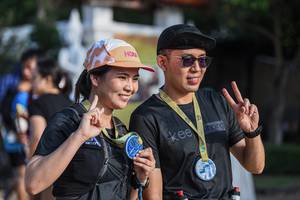 BIB: 
                            <button type="button" onclick="openModal(22710003)" class="btn btn-primary btn-sm float-right btn-popup" data-toggle="modal" data-target=".modal-high-quality">
                        <i class="fas fa-shopping-cart"></i> Add to Cart
                    </button>
                                            <button type="button" onclick="isThisMe(22710003, true)" class="btn btn-success btn-sm float-right btn-popup btn-isme hidden" data-toggle="tooltip" data-placement="bottom" title="นี่คือรูปของคุณใช่ไหม คลิกที่นี่เพื่อเอาเข้าอัลบั้ม">
                        <i class="fas fa-plus"></i> Add to album
                    </button>
                    <button type="button" onclick="isThisMe(22710003, false)" class="btn btn-warning btn-sm float-right btn-popup btn-isnotme hidden">
                        <i class="fas fa-ban"></i> Remove from album
                    </button>