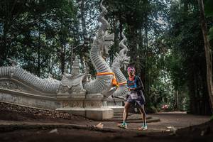 BIB: 12294
                            <button type="button" onclick="openModal(22636758)" class="btn btn-primary btn-sm float-right btn-popup" data-toggle="modal" data-target=".modal-high-quality">
                        <i class="fas fa-shopping-cart"></i> Add to Cart
                    </button>
                                            <button type="button" onclick="isThisMe(22636758, true)" class="btn btn-success btn-sm float-right btn-popup btn-isme hidden" data-toggle="tooltip" data-placement="bottom" title="นี่คือรูปของคุณใช่ไหม คลิกที่นี่เพื่อเอาเข้าอัลบั้ม">
                        <i class="fas fa-plus"></i> Add to album
                    </button>
                    <button type="button" onclick="isThisMe(22636758, false)" class="btn btn-warning btn-sm float-right btn-popup btn-isnotme hidden">
                        <i class="fas fa-ban"></i> Remove from album
                    </button>