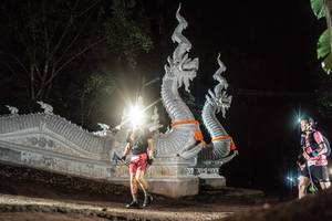 BIB: 
                            <button type="button" onclick="openModal(22637986)" class="btn btn-primary btn-sm float-right btn-popup" data-toggle="modal" data-target=".modal-high-quality">
                        <i class="fas fa-shopping-cart"></i> Add to Cart
                    </button>
                                            <button type="button" onclick="isThisMe(22637986, true)" class="btn btn-success btn-sm float-right btn-popup btn-isme hidden" data-toggle="tooltip" data-placement="bottom" title="นี่คือรูปของคุณใช่ไหม คลิกที่นี่เพื่อเอาเข้าอัลบั้ม">
                        <i class="fas fa-plus"></i> Add to album
                    </button>
                    <button type="button" onclick="isThisMe(22637986, false)" class="btn btn-warning btn-sm float-right btn-popup btn-isnotme hidden">
                        <i class="fas fa-ban"></i> Remove from album
                    </button>