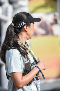 BIB: 
                            <button type="button" onclick="openModal(22715637)" class="btn btn-primary btn-sm float-right btn-popup" data-toggle="modal" data-target=".modal-high-quality">
                        <i class="fas fa-shopping-cart"></i> Add to Cart
                    </button>
                                            <button type="button" onclick="isThisMe(22715637, true)" class="btn btn-success btn-sm float-right btn-popup btn-isme hidden" data-toggle="tooltip" data-placement="bottom" title="นี่คือรูปของคุณใช่ไหม คลิกที่นี่เพื่อเอาเข้าอัลบั้ม">
                        <i class="fas fa-plus"></i> Add to album
                    </button>
                    <button type="button" onclick="isThisMe(22715637, false)" class="btn btn-warning btn-sm float-right btn-popup btn-isnotme hidden">
                        <i class="fas fa-ban"></i> Remove from album
                    </button>