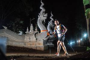 BIB: 
                            <button type="button" onclick="openModal(22721391)" class="btn btn-primary btn-sm float-right btn-popup" data-toggle="modal" data-target=".modal-high-quality">
                        <i class="fas fa-shopping-cart"></i> Add to Cart
                    </button>
                                            <button type="button" onclick="isThisMe(22721391, true)" class="btn btn-success btn-sm float-right btn-popup btn-isme hidden" data-toggle="tooltip" data-placement="bottom" title="นี่คือรูปของคุณใช่ไหม คลิกที่นี่เพื่อเอาเข้าอัลบั้ม">
                        <i class="fas fa-plus"></i> Add to album
                    </button>
                    <button type="button" onclick="isThisMe(22721391, false)" class="btn btn-warning btn-sm float-right btn-popup btn-isnotme hidden">
                        <i class="fas fa-ban"></i> Remove from album
                    </button>