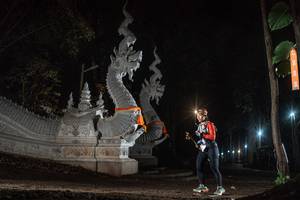 BIB: 
                            <button type="button" onclick="openModal(22652746)" class="btn btn-primary btn-sm float-right btn-popup" data-toggle="modal" data-target=".modal-high-quality">
                        <i class="fas fa-shopping-cart"></i> Add to Cart
                    </button>
                                            <button type="button" onclick="isThisMe(22652746, true)" class="btn btn-success btn-sm float-right btn-popup btn-isme hidden" data-toggle="tooltip" data-placement="bottom" title="นี่คือรูปของคุณใช่ไหม คลิกที่นี่เพื่อเอาเข้าอัลบั้ม">
                        <i class="fas fa-plus"></i> Add to album
                    </button>
                    <button type="button" onclick="isThisMe(22652746, false)" class="btn btn-warning btn-sm float-right btn-popup btn-isnotme hidden">
                        <i class="fas fa-ban"></i> Remove from album
                    </button>