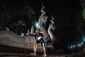 BIB: 
                            <button type="button" onclick="openModal(22644016)" class="btn btn-primary btn-sm float-right btn-popup" data-toggle="modal" data-target=".modal-high-quality">
                        <i class="fas fa-shopping-cart"></i> Add to Cart
                    </button>
                                            <button type="button" onclick="isThisMe(22644016, true)" class="btn btn-success btn-sm float-right btn-popup btn-isme hidden" data-toggle="tooltip" data-placement="bottom" title="นี่คือรูปของคุณใช่ไหม คลิกที่นี่เพื่อเอาเข้าอัลบั้ม">
                        <i class="fas fa-plus"></i> Add to album
                    </button>
                    <button type="button" onclick="isThisMe(22644016, false)" class="btn btn-warning btn-sm float-right btn-popup btn-isnotme hidden">
                        <i class="fas fa-ban"></i> Remove from album
                    </button>