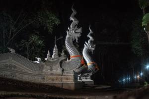 BIB: 
                            <button type="button" onclick="openModal(22641612)" class="btn btn-primary btn-sm float-right btn-popup" data-toggle="modal" data-target=".modal-high-quality">
                        <i class="fas fa-shopping-cart"></i> Add to Cart
                    </button>
                                            <button type="button" onclick="isThisMe(22641612, true)" class="btn btn-success btn-sm float-right btn-popup btn-isme hidden" data-toggle="tooltip" data-placement="bottom" title="นี่คือรูปของคุณใช่ไหม คลิกที่นี่เพื่อเอาเข้าอัลบั้ม">
                        <i class="fas fa-plus"></i> Add to album
                    </button>
                    <button type="button" onclick="isThisMe(22641612, false)" class="btn btn-warning btn-sm float-right btn-popup btn-isnotme hidden">
                        <i class="fas fa-ban"></i> Remove from album
                    </button>