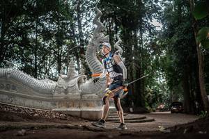 BIB: 
                            <button type="button" onclick="openModal(22635724)" class="btn btn-primary btn-sm float-right btn-popup" data-toggle="modal" data-target=".modal-high-quality">
                        <i class="fas fa-shopping-cart"></i> Add to Cart
                    </button>
                                            <button type="button" onclick="isThisMe(22635724, true)" class="btn btn-success btn-sm float-right btn-popup btn-isme hidden" data-toggle="tooltip" data-placement="bottom" title="นี่คือรูปของคุณใช่ไหม คลิกที่นี่เพื่อเอาเข้าอัลบั้ม">
                        <i class="fas fa-plus"></i> Add to album
                    </button>
                    <button type="button" onclick="isThisMe(22635724, false)" class="btn btn-warning btn-sm float-right btn-popup btn-isnotme hidden">
                        <i class="fas fa-ban"></i> Remove from album
                    </button>