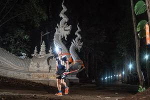 BIB: 
                            <button type="button" onclick="openModal(22721184)" class="btn btn-primary btn-sm float-right btn-popup" data-toggle="modal" data-target=".modal-high-quality">
                        <i class="fas fa-shopping-cart"></i> Add to Cart
                    </button>
                                            <button type="button" onclick="isThisMe(22721184, true)" class="btn btn-success btn-sm float-right btn-popup btn-isme hidden" data-toggle="tooltip" data-placement="bottom" title="นี่คือรูปของคุณใช่ไหม คลิกที่นี่เพื่อเอาเข้าอัลบั้ม">
                        <i class="fas fa-plus"></i> Add to album
                    </button>
                    <button type="button" onclick="isThisMe(22721184, false)" class="btn btn-warning btn-sm float-right btn-popup btn-isnotme hidden">
                        <i class="fas fa-ban"></i> Remove from album
                    </button>