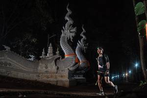 BIB: 
                            <button type="button" onclick="openModal(22721322)" class="btn btn-primary btn-sm float-right btn-popup" data-toggle="modal" data-target=".modal-high-quality">
                        <i class="fas fa-shopping-cart"></i> Add to Cart
                    </button>
                                            <button type="button" onclick="isThisMe(22721322, true)" class="btn btn-success btn-sm float-right btn-popup btn-isme hidden" data-toggle="tooltip" data-placement="bottom" title="นี่คือรูปของคุณใช่ไหม คลิกที่นี่เพื่อเอาเข้าอัลบั้ม">
                        <i class="fas fa-plus"></i> Add to album
                    </button>
                    <button type="button" onclick="isThisMe(22721322, false)" class="btn btn-warning btn-sm float-right btn-popup btn-isnotme hidden">
                        <i class="fas fa-ban"></i> Remove from album
                    </button>