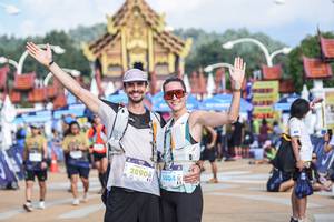 BIB: 2890, 1404
                            <button type="button" onclick="openModal(22710437)" class="btn btn-primary btn-sm float-right btn-popup" data-toggle="modal" data-target=".modal-high-quality">
                        <i class="fas fa-shopping-cart"></i> Add to Cart
                    </button>
                                            <button type="button" onclick="isThisMe(22710437, true)" class="btn btn-success btn-sm float-right btn-popup btn-isme hidden" data-toggle="tooltip" data-placement="bottom" title="นี่คือรูปของคุณใช่ไหม คลิกที่นี่เพื่อเอาเข้าอัลบั้ม">
                        <i class="fas fa-plus"></i> Add to album
                    </button>
                    <button type="button" onclick="isThisMe(22710437, false)" class="btn btn-warning btn-sm float-right btn-popup btn-isnotme hidden">
                        <i class="fas fa-ban"></i> Remove from album
                    </button>