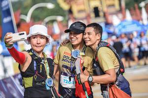 BIB: 128
                            <button type="button" onclick="openModal(22716736)" class="btn btn-primary btn-sm float-right btn-popup" data-toggle="modal" data-target=".modal-high-quality">
                        <i class="fas fa-shopping-cart"></i> Add to Cart
                    </button>
                                            <button type="button" onclick="isThisMe(22716736, true)" class="btn btn-success btn-sm float-right btn-popup btn-isme hidden" data-toggle="tooltip" data-placement="bottom" title="นี่คือรูปของคุณใช่ไหม คลิกที่นี่เพื่อเอาเข้าอัลบั้ม">
                        <i class="fas fa-plus"></i> Add to album
                    </button>
                    <button type="button" onclick="isThisMe(22716736, false)" class="btn btn-warning btn-sm float-right btn-popup btn-isnotme hidden">
                        <i class="fas fa-ban"></i> Remove from album
                    </button>