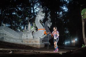 BIB: 
                            <button type="button" onclick="openModal(22637045)" class="btn btn-primary btn-sm float-right btn-popup" data-toggle="modal" data-target=".modal-high-quality">
                        <i class="fas fa-shopping-cart"></i> Add to Cart
                    </button>
                                            <button type="button" onclick="isThisMe(22637045, true)" class="btn btn-success btn-sm float-right btn-popup btn-isme hidden" data-toggle="tooltip" data-placement="bottom" title="นี่คือรูปของคุณใช่ไหม คลิกที่นี่เพื่อเอาเข้าอัลบั้ม">
                        <i class="fas fa-plus"></i> Add to album
                    </button>
                    <button type="button" onclick="isThisMe(22637045, false)" class="btn btn-warning btn-sm float-right btn-popup btn-isnotme hidden">
                        <i class="fas fa-ban"></i> Remove from album
                    </button>