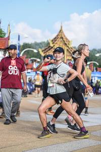 BIB: 
                            <button type="button" onclick="openModal(22710230)" class="btn btn-primary btn-sm float-right btn-popup" data-toggle="modal" data-target=".modal-high-quality">
                        <i class="fas fa-shopping-cart"></i> Add to Cart
                    </button>
                                            <button type="button" onclick="isThisMe(22710230, true)" class="btn btn-success btn-sm float-right btn-popup btn-isme hidden" data-toggle="tooltip" data-placement="bottom" title="นี่คือรูปของคุณใช่ไหม คลิกที่นี่เพื่อเอาเข้าอัลบั้ม">
                        <i class="fas fa-plus"></i> Add to album
                    </button>
                    <button type="button" onclick="isThisMe(22710230, false)" class="btn btn-warning btn-sm float-right btn-popup btn-isnotme hidden">
                        <i class="fas fa-ban"></i> Remove from album
                    </button>