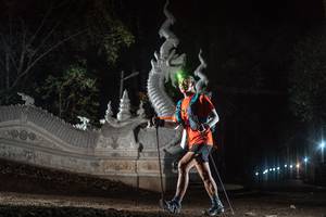 BIB: 
                            <button type="button" onclick="openModal(22648782)" class="btn btn-primary btn-sm float-right btn-popup" data-toggle="modal" data-target=".modal-high-quality">
                        <i class="fas fa-shopping-cart"></i> Add to Cart
                    </button>
                                            <button type="button" onclick="isThisMe(22648782, true)" class="btn btn-success btn-sm float-right btn-popup btn-isme hidden" data-toggle="tooltip" data-placement="bottom" title="นี่คือรูปของคุณใช่ไหม คลิกที่นี่เพื่อเอาเข้าอัลบั้ม">
                        <i class="fas fa-plus"></i> Add to album
                    </button>
                    <button type="button" onclick="isThisMe(22648782, false)" class="btn btn-warning btn-sm float-right btn-popup btn-isnotme hidden">
                        <i class="fas fa-ban"></i> Remove from album
                    </button>