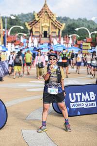 BIB: 1233
                            <button type="button" onclick="openModal(22712761)" class="btn btn-primary btn-sm float-right btn-popup" data-toggle="modal" data-target=".modal-high-quality">
                        <i class="fas fa-shopping-cart"></i> Add to Cart
                    </button>
                                            <button type="button" onclick="isThisMe(22712761, true)" class="btn btn-success btn-sm float-right btn-popup btn-isme hidden" data-toggle="tooltip" data-placement="bottom" title="นี่คือรูปของคุณใช่ไหม คลิกที่นี่เพื่อเอาเข้าอัลบั้ม">
                        <i class="fas fa-plus"></i> Add to album
                    </button>
                    <button type="button" onclick="isThisMe(22712761, false)" class="btn btn-warning btn-sm float-right btn-popup btn-isnotme hidden">
                        <i class="fas fa-ban"></i> Remove from album
                    </button>