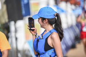 BIB: 
                            <button type="button" onclick="openModal(22713502)" class="btn btn-primary btn-sm float-right btn-popup" data-toggle="modal" data-target=".modal-high-quality">
                        <i class="fas fa-shopping-cart"></i> Add to Cart
                    </button>
                                            <button type="button" onclick="isThisMe(22713502, true)" class="btn btn-success btn-sm float-right btn-popup btn-isme hidden" data-toggle="tooltip" data-placement="bottom" title="นี่คือรูปของคุณใช่ไหม คลิกที่นี่เพื่อเอาเข้าอัลบั้ม">
                        <i class="fas fa-plus"></i> Add to album
                    </button>
                    <button type="button" onclick="isThisMe(22713502, false)" class="btn btn-warning btn-sm float-right btn-popup btn-isnotme hidden">
                        <i class="fas fa-ban"></i> Remove from album
                    </button>