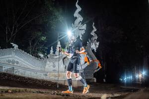 BIB: 
                            <button type="button" onclick="openModal(22637840)" class="btn btn-primary btn-sm float-right btn-popup" data-toggle="modal" data-target=".modal-high-quality">
                        <i class="fas fa-shopping-cart"></i> Add to Cart
                    </button>
                                            <button type="button" onclick="isThisMe(22637840, true)" class="btn btn-success btn-sm float-right btn-popup btn-isme hidden" data-toggle="tooltip" data-placement="bottom" title="นี่คือรูปของคุณใช่ไหม คลิกที่นี่เพื่อเอาเข้าอัลบั้ม">
                        <i class="fas fa-plus"></i> Add to album
                    </button>
                    <button type="button" onclick="isThisMe(22637840, false)" class="btn btn-warning btn-sm float-right btn-popup btn-isnotme hidden">
                        <i class="fas fa-ban"></i> Remove from album
                    </button>