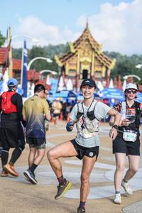 BIB: 10811
                            <button type="button" onclick="openModal(22710220)" class="btn btn-primary btn-sm float-right btn-popup" data-toggle="modal" data-target=".modal-high-quality">
                        <i class="fas fa-shopping-cart"></i> Add to Cart
                    </button>
                                            <button type="button" onclick="isThisMe(22710220, true)" class="btn btn-success btn-sm float-right btn-popup btn-isme hidden" data-toggle="tooltip" data-placement="bottom" title="นี่คือรูปของคุณใช่ไหม คลิกที่นี่เพื่อเอาเข้าอัลบั้ม">
                        <i class="fas fa-plus"></i> Add to album
                    </button>
                    <button type="button" onclick="isThisMe(22710220, false)" class="btn btn-warning btn-sm float-right btn-popup btn-isnotme hidden">
                        <i class="fas fa-ban"></i> Remove from album
                    </button>