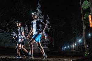 BIB: 2497
                            <button type="button" onclick="openModal(22721133)" class="btn btn-primary btn-sm float-right btn-popup" data-toggle="modal" data-target=".modal-high-quality">
                        <i class="fas fa-shopping-cart"></i> Add to Cart
                    </button>
                                            <button type="button" onclick="isThisMe(22721133, true)" class="btn btn-success btn-sm float-right btn-popup btn-isme hidden" data-toggle="tooltip" data-placement="bottom" title="นี่คือรูปของคุณใช่ไหม คลิกที่นี่เพื่อเอาเข้าอัลบั้ม">
                        <i class="fas fa-plus"></i> Add to album
                    </button>
                    <button type="button" onclick="isThisMe(22721133, false)" class="btn btn-warning btn-sm float-right btn-popup btn-isnotme hidden">
                        <i class="fas fa-ban"></i> Remove from album
                    </button>