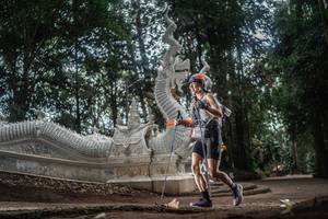 BIB: 
                            <button type="button" onclick="openModal(22636523)" class="btn btn-primary btn-sm float-right btn-popup" data-toggle="modal" data-target=".modal-high-quality">
                        <i class="fas fa-shopping-cart"></i> Add to Cart
                    </button>
                                            <button type="button" onclick="isThisMe(22636523, true)" class="btn btn-success btn-sm float-right btn-popup btn-isme hidden" data-toggle="tooltip" data-placement="bottom" title="นี่คือรูปของคุณใช่ไหม คลิกที่นี่เพื่อเอาเข้าอัลบั้ม">
                        <i class="fas fa-plus"></i> Add to album
                    </button>
                    <button type="button" onclick="isThisMe(22636523, false)" class="btn btn-warning btn-sm float-right btn-popup btn-isnotme hidden">
                        <i class="fas fa-ban"></i> Remove from album
                    </button>