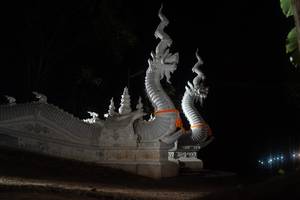 BIB: 
                            <button type="button" onclick="openModal(22638094)" class="btn btn-primary btn-sm float-right btn-popup" data-toggle="modal" data-target=".modal-high-quality">
                        <i class="fas fa-shopping-cart"></i> Add to Cart
                    </button>
                                            <button type="button" onclick="isThisMe(22638094, true)" class="btn btn-success btn-sm float-right btn-popup btn-isme hidden" data-toggle="tooltip" data-placement="bottom" title="นี่คือรูปของคุณใช่ไหม คลิกที่นี่เพื่อเอาเข้าอัลบั้ม">
                        <i class="fas fa-plus"></i> Add to album
                    </button>
                    <button type="button" onclick="isThisMe(22638094, false)" class="btn btn-warning btn-sm float-right btn-popup btn-isnotme hidden">
                        <i class="fas fa-ban"></i> Remove from album
                    </button>