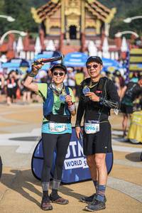 BIB: 1097, 1096
                            <button type="button" onclick="openModal(22715904)" class="btn btn-primary btn-sm float-right btn-popup" data-toggle="modal" data-target=".modal-high-quality">
                        <i class="fas fa-shopping-cart"></i> Add to Cart
                    </button>
                                            <button type="button" onclick="isThisMe(22715904, true)" class="btn btn-success btn-sm float-right btn-popup btn-isme hidden" data-toggle="tooltip" data-placement="bottom" title="นี่คือรูปของคุณใช่ไหม คลิกที่นี่เพื่อเอาเข้าอัลบั้ม">
                        <i class="fas fa-plus"></i> Add to album
                    </button>
                    <button type="button" onclick="isThisMe(22715904, false)" class="btn btn-warning btn-sm float-right btn-popup btn-isnotme hidden">
                        <i class="fas fa-ban"></i> Remove from album
                    </button>