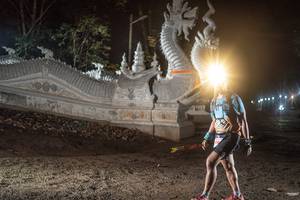 BIB: 
                            <button type="button" onclick="openModal(22647304)" class="btn btn-primary btn-sm float-right btn-popup" data-toggle="modal" data-target=".modal-high-quality">
                        <i class="fas fa-shopping-cart"></i> Add to Cart
                    </button>
                                            <button type="button" onclick="isThisMe(22647304, true)" class="btn btn-success btn-sm float-right btn-popup btn-isme hidden" data-toggle="tooltip" data-placement="bottom" title="นี่คือรูปของคุณใช่ไหม คลิกที่นี่เพื่อเอาเข้าอัลบั้ม">
                        <i class="fas fa-plus"></i> Add to album
                    </button>
                    <button type="button" onclick="isThisMe(22647304, false)" class="btn btn-warning btn-sm float-right btn-popup btn-isnotme hidden">
                        <i class="fas fa-ban"></i> Remove from album
                    </button>