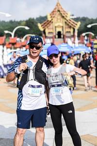 BIB: 1088, 1087
                            <button type="button" onclick="openModal(22717023)" class="btn btn-primary btn-sm float-right btn-popup" data-toggle="modal" data-target=".modal-high-quality">
                        <i class="fas fa-shopping-cart"></i> Add to Cart
                    </button>
                                            <button type="button" onclick="isThisMe(22717023, true)" class="btn btn-success btn-sm float-right btn-popup btn-isme hidden" data-toggle="tooltip" data-placement="bottom" title="นี่คือรูปของคุณใช่ไหม คลิกที่นี่เพื่อเอาเข้าอัลบั้ม">
                        <i class="fas fa-plus"></i> Add to album
                    </button>
                    <button type="button" onclick="isThisMe(22717023, false)" class="btn btn-warning btn-sm float-right btn-popup btn-isnotme hidden">
                        <i class="fas fa-ban"></i> Remove from album
                    </button>