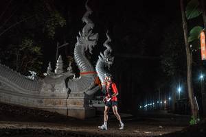 BIB: 
                            <button type="button" onclick="openModal(22652577)" class="btn btn-primary btn-sm float-right btn-popup" data-toggle="modal" data-target=".modal-high-quality">
                        <i class="fas fa-shopping-cart"></i> Add to Cart
                    </button>
                                            <button type="button" onclick="isThisMe(22652577, true)" class="btn btn-success btn-sm float-right btn-popup btn-isme hidden" data-toggle="tooltip" data-placement="bottom" title="นี่คือรูปของคุณใช่ไหม คลิกที่นี่เพื่อเอาเข้าอัลบั้ม">
                        <i class="fas fa-plus"></i> Add to album
                    </button>
                    <button type="button" onclick="isThisMe(22652577, false)" class="btn btn-warning btn-sm float-right btn-popup btn-isnotme hidden">
                        <i class="fas fa-ban"></i> Remove from album
                    </button>